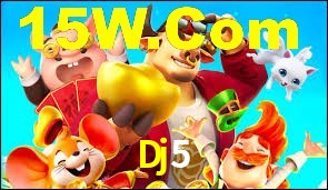 Statistics Dj5