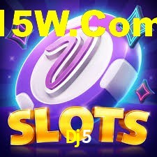Sports Statistics Dj5