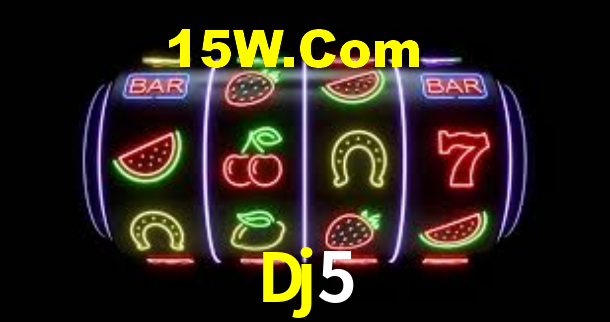 Dj5Bet