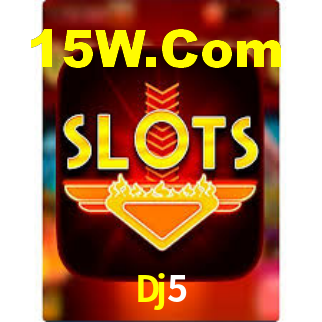 Dj5