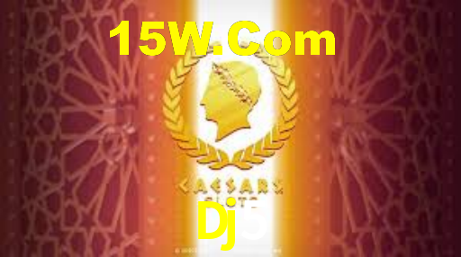 Dj5