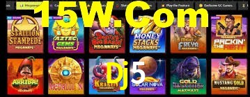 Basketball Betting Dj5
