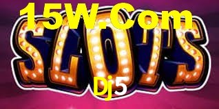 Crash Games Strategies Dj5