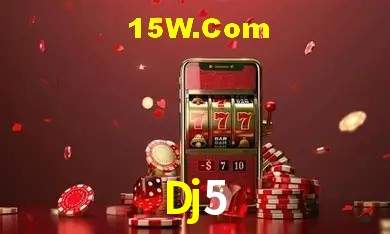 Estatísticas Crash Games Dj5