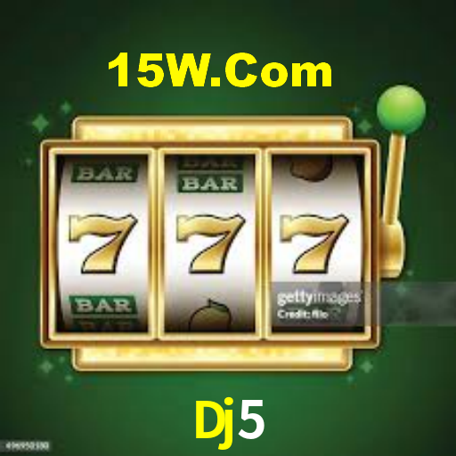 Dj5Bet