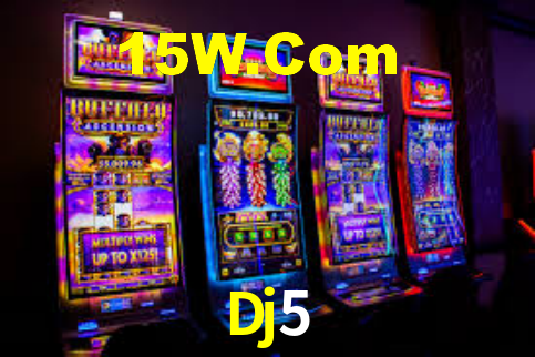 Dj5Bet