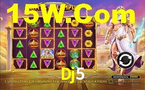 Ofertas Imperdíveis na Dj5: Promoções e Bônus Que Valem a Pena