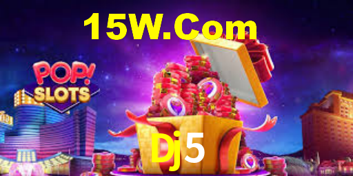Dj5Bet