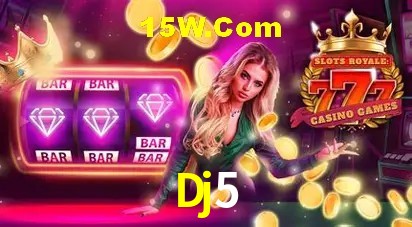Login Seguro Dj5