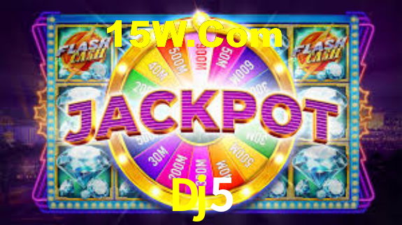 Dj5: A Experiência de Casino com Jogos de Mesa ao Vivo