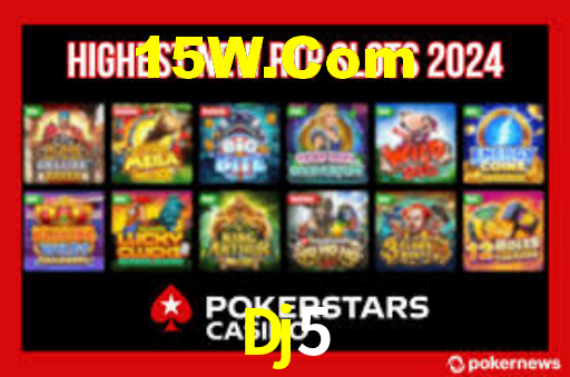 Dj5 - Divirta-Se Jogando Na Plataforma - Dj5Bet