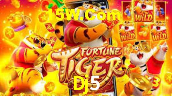 Dj5,Dj5Bet
