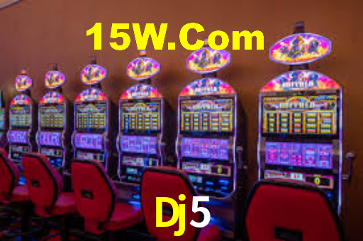 Dj5