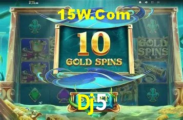 Segurança 2FA Dj5