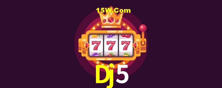Account Benefits Dj5