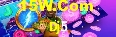 Dj5