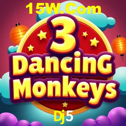 Explorando a Categoria de Eventos em Apostas na Dj5