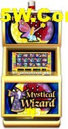 Live Casino Dj5