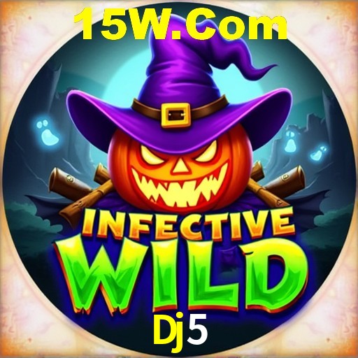 A Popularidade dos Caça-Níqueis no Dj5