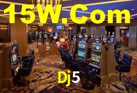 Football Betting Dj5
