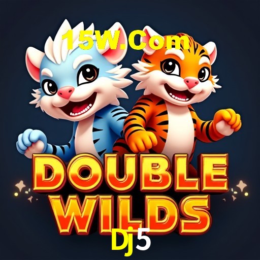 Jogos Exclusivos Dj5