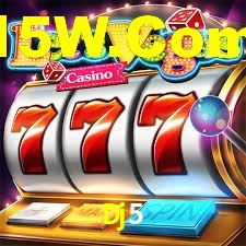Crash Games Statistics Dj5