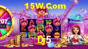 Player Reviews Dj5