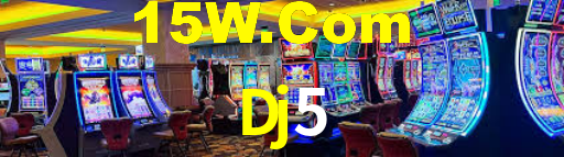 Dj5