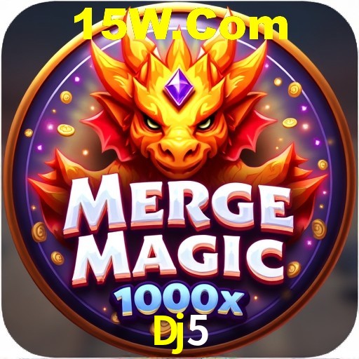 A Revolução dos Aplicativos de Jogos no Dj5