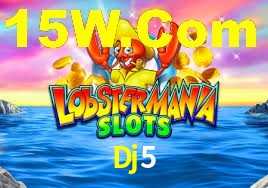 Daily Bonuses Dj5
