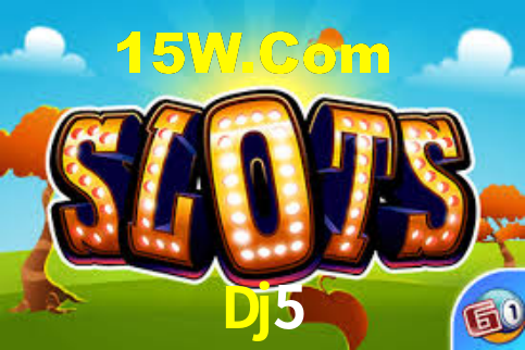 Dj5,Dj5Bet