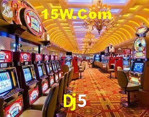Promoções Sazonais Dj5