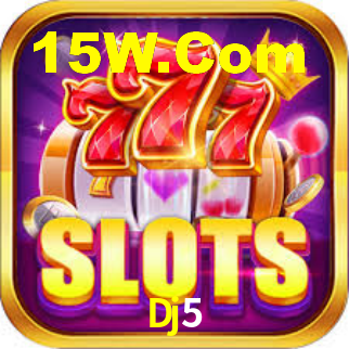 Dj5Bet