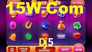 Tournaments Dj5