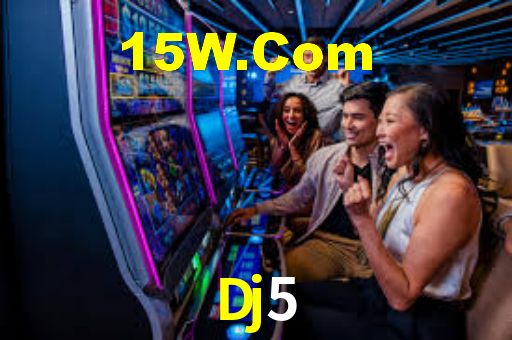 Dj5,Dj5Bet