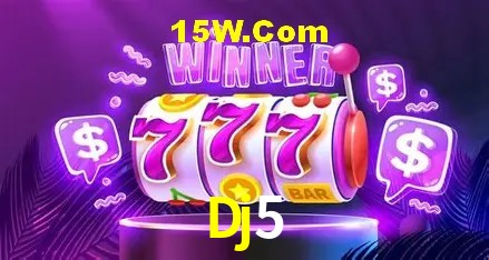 Apostas de Tênis Dj5