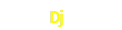 Dj5