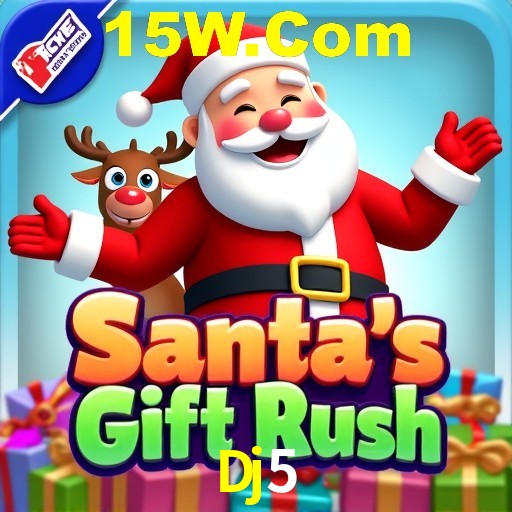 Descubra a Essência do Dj5: Nossa História e Compromissos