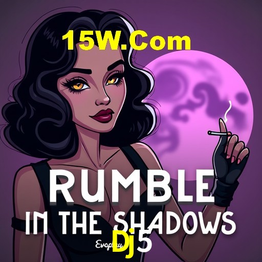 Estratégias Crash Games Dj5