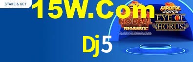Premium Interface Dj5