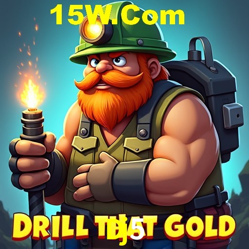 APP oficial da Dj5 para mobile