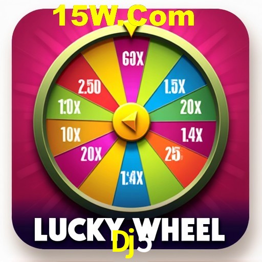 Dj5 Rio de Janeiro - Professional Dealers