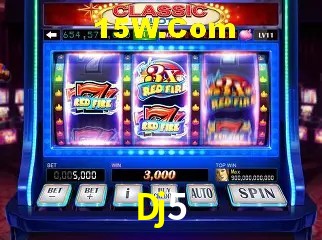 Dj5 Curitiba - Statistics