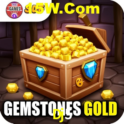 A Popularidade dos Caça-Níqueis no Dj5