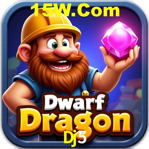 Inovações de Jogos na Dj5: O Futuro das Experiências Interativas