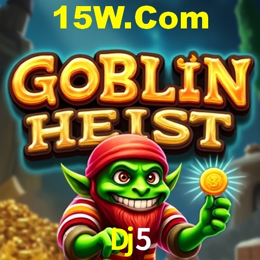 Dj5 São Paulo - Jogo Coleção