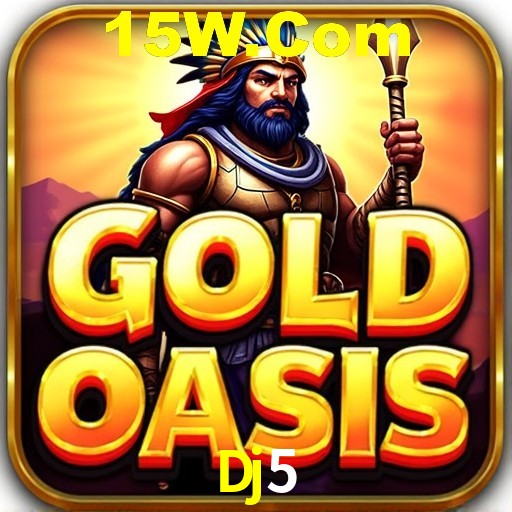 Descubra a Essência do Dj5: Nossa História e Compromissos