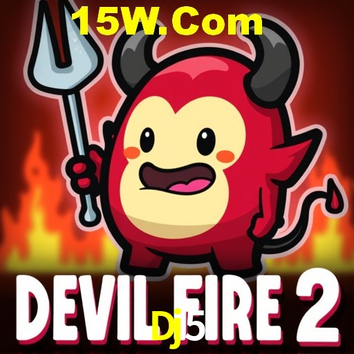 Descubra a Magia dos Jogos de Arcade no Dj5