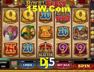 Cadastro Rápido Dj5