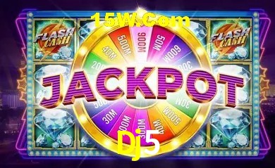 Tecnologia da Plataforma Dj5